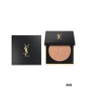 Compact Poudre YVES SAINT LAURENT ALL HOURS SETTING 