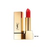 Rouge à Lèvres YVES SAINT LAURENT PUR COUTURE 