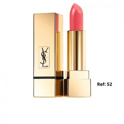 Rouge à Lèvres YVES SAINT LAURENT PUR COUTURE 