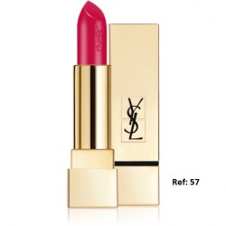 Rouge à Lèvres YVES SAINT LAURENT PUR COUTURE 