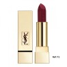 Rouge à Lèvres YVES SAINT LAURENT PUR COUTURE 