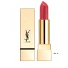 Rouge à Lèvres YVES SAINT LAURENT PUR COUTURE 