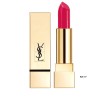 Rouge à Lèvres YVES SAINT LAURENT PUR COUTURE 