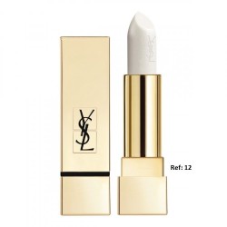 Rouge à Lèvres YVES SAINT LAURENT PUR COUTURE 