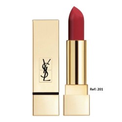 Rouge à Lèvres YVES SAINT LAURENT PUR COUTURE 