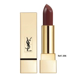 Rouge à Lèvres YVES SAINT LAURENT PUR COUTURE 