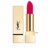 Rouge à Lèvres YVES SAINT LAURENT PUR COUTURE 