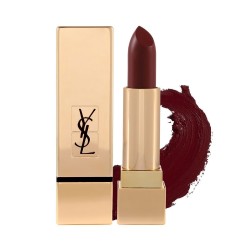 Rouge à Lèvres YVES SAINT LAURENT PUR COUTURE 