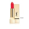 Rouge à Lèvres YVES SAINT LAURENT PUR COUTURE 