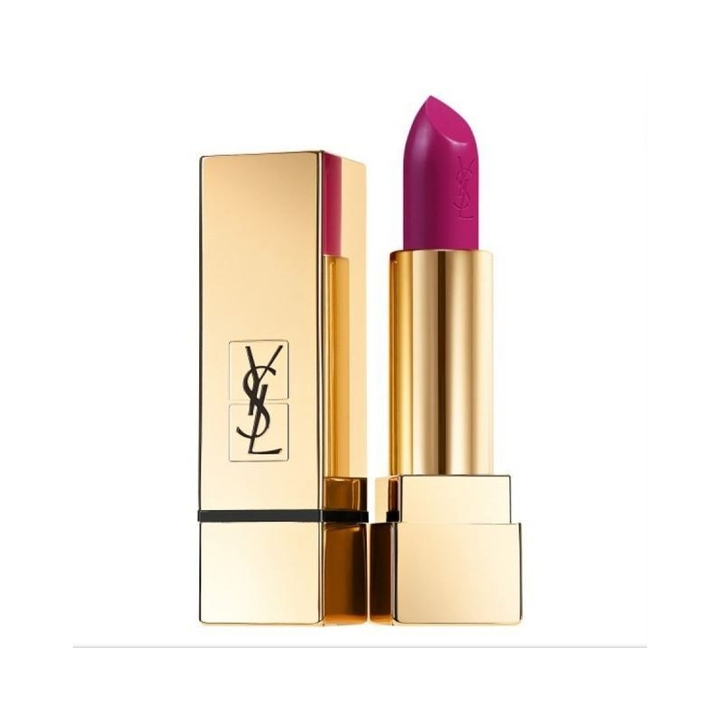 Rouge à Lèvres YVES SAINT LAURENT PUR COUTURE 