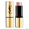 Highlighter YVES SAINT LAURENT SHIMMER STICK 