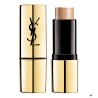 Highlighter YVES SAINT LAURENT SHIMMER STICK 