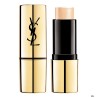 Highlighter YVES SAINT LAURENT SHIMMER STICK 