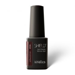 Vernis à Ongles KINETICS GEL POLISH 