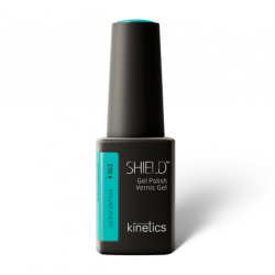 Vernis à Ongles KINETICS GEL POLISH 