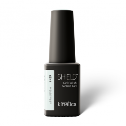 Vernis à Ongles KINETICS GEL POLISH 