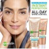 Bb Cream Garnier SKINACTIVE 50ML 