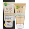 Bb Cream Garnier SKINACTIVE 50ML 