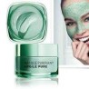 Masques Purifiant L'Oréal ARGILE PURE 