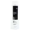 Shampooing K- REINE SANS SULFATE RECONSTITUANT INTENSIF 270ML 