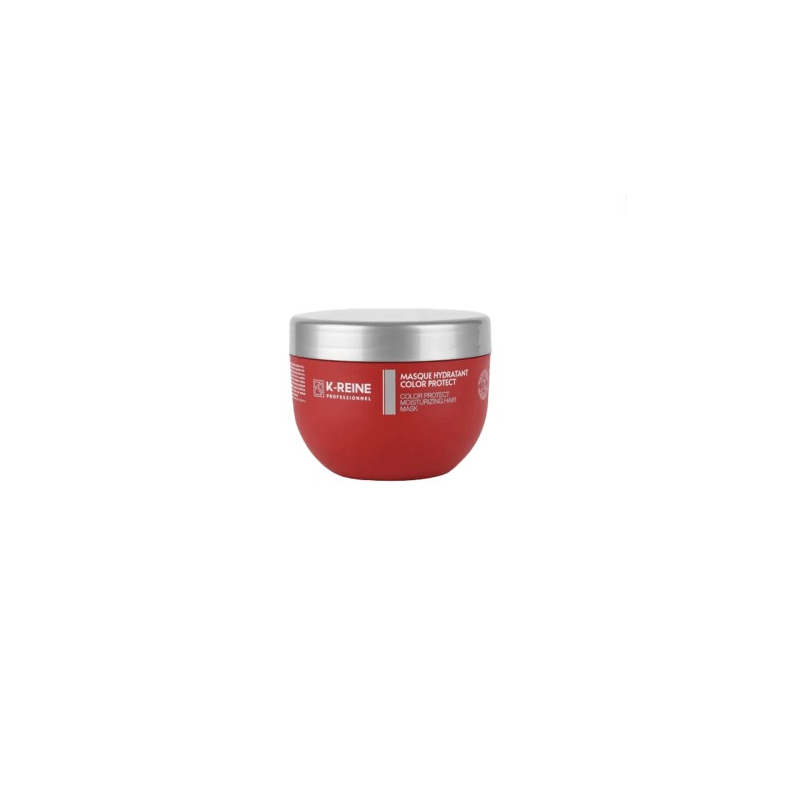 Masque Cheveux K- REINE ULTRA PROTE-COLOR - 500ML 