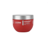 Masque Cheveux K- REINE ULTRA PROTE-COLOR - 500ML 