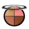 Highlighter GOSH CONTOURN STROBE 