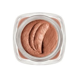 Masque Lissant L'Oréal ARGILE PURE ROUGE 