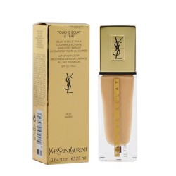 Fond de Teint YVES SAINT LAURENT TOUCHE ECLAT LE TEINT 