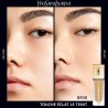 Fond de Teint YVES SAINT LAURENT TOUCHE ECLAT LE TEINT 