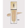 Fond de Teint YVES SAINT LAURENT TOUCHE ECLAT LE TEINT 