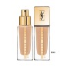 Fond de Teint YVES SAINT LAURENT TOUCHE ECLAT LE TEINT 