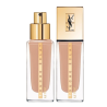 Fond de Teint YVES SAINT LAURENT TOUCHE ECLAT LE TEINT 