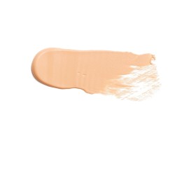 Primer GOSH PRIMER+ - 004 ILLUMINATING SKIN PERFECTOR 