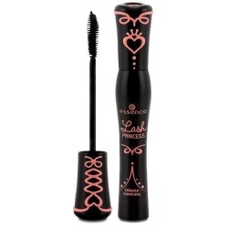 Mascara ESSENCE LASH PRINCESSE 