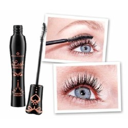 Mascara ESSENCE LASH PRINCESSE 