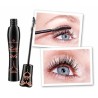 Mascara ESSENCE LASH PRINCESSE 