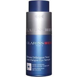 Sérum CLARINS DÉFATIGANT YEUX 