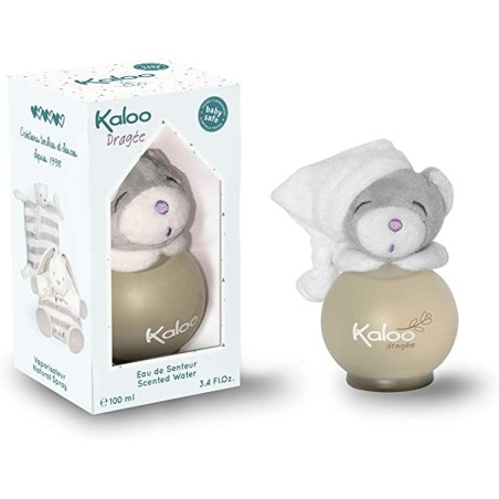 Eau de senteur Enfant KALOO DRAGÉE 