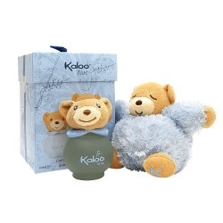 Coffret Parfum Enfant KALOO KALOO1 