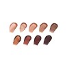 Palette ESSENCE THE BROWN EDITION 