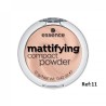 Compact Poudre ESSENCE MATTIFYING POWDER 