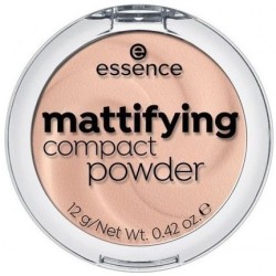 Compact Poudre ESSENCE MATTIFYING POWDER 