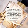 Eau de Toilette Femme YVES SAINT LAURENT LIBREE 