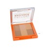 COMPACT POUDRE RIMMEL LASTING RADIANCE 