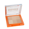 COMPACT POUDRE RIMMEL LASTING RADIANCE 