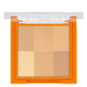 COMPACT POUDRE RIMMEL LASTING RADIANCE 