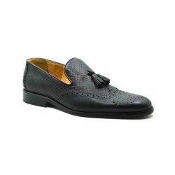 Chaussures Homme REDWOOD RW-7155-N 