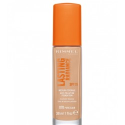 Fond de Teint RIMMEL LASTING RADIANCE FDT 