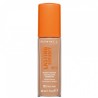 Fond de Teint RIMMEL LASTING RADIANCE FDT 